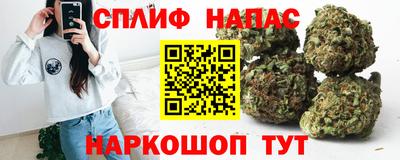 индика Изобильный
