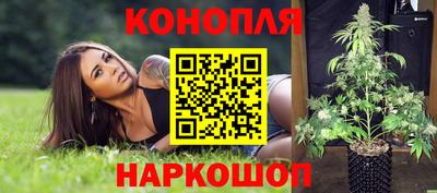 круглые Ирбит