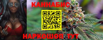 круглые Ирбит