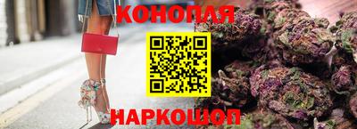 индика Изобильный