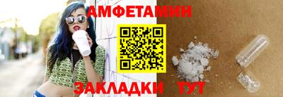 индика Изобильный