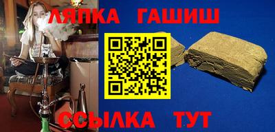 индика Изобильный