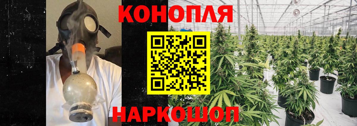 Шишки марихуана сатива  Конопля THC 21%  Бошки Шишки Amnesia  Бошки Шишки тримм  Лысьва  Вход с VPN 